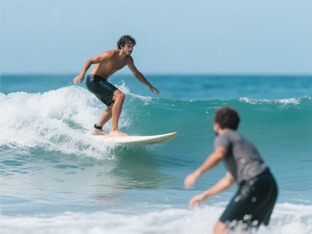 欧洲冠军联赛-1