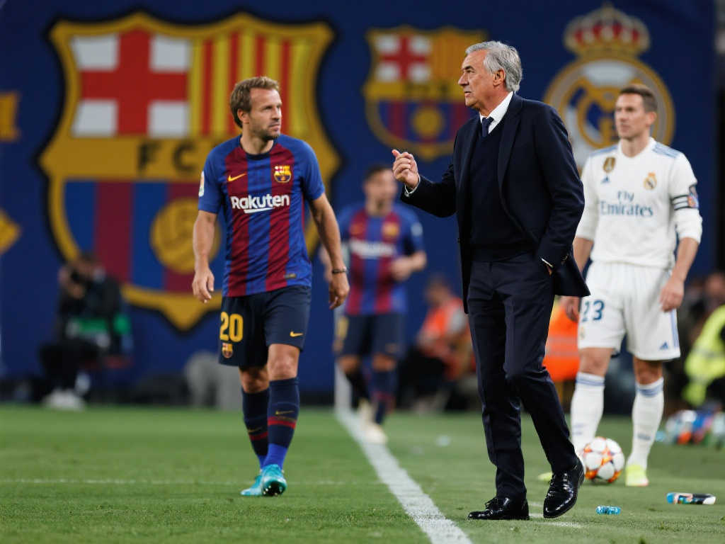 欧洲冠军联赛-2