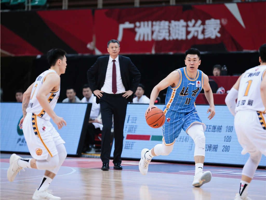 欧洲冠军联赛-1