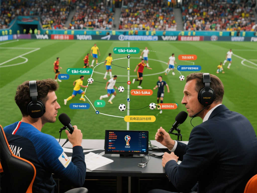 欧洲冠军联赛-2