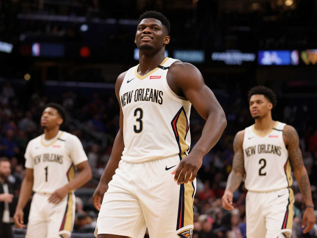 欧洲冠军联赛-2