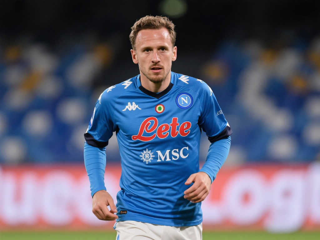 欧洲冠军联赛-2