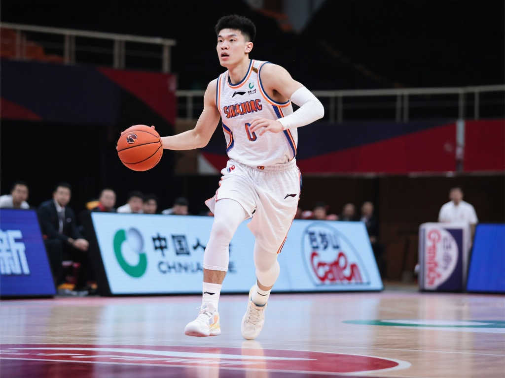 欧洲冠军联赛-1