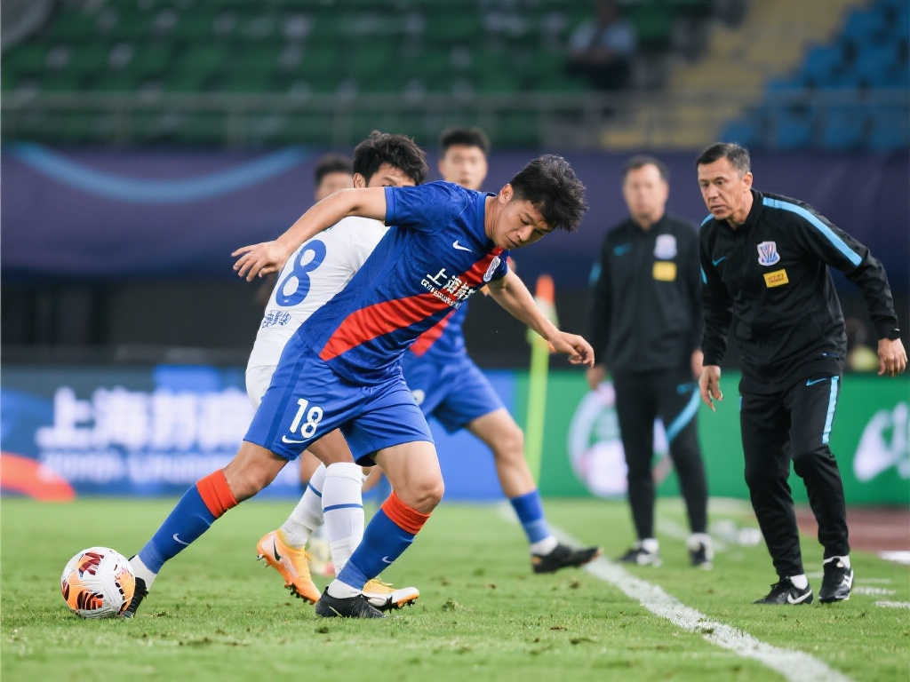 欧洲冠军联赛-2