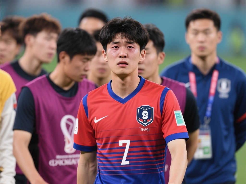 欧洲冠军联赛-2