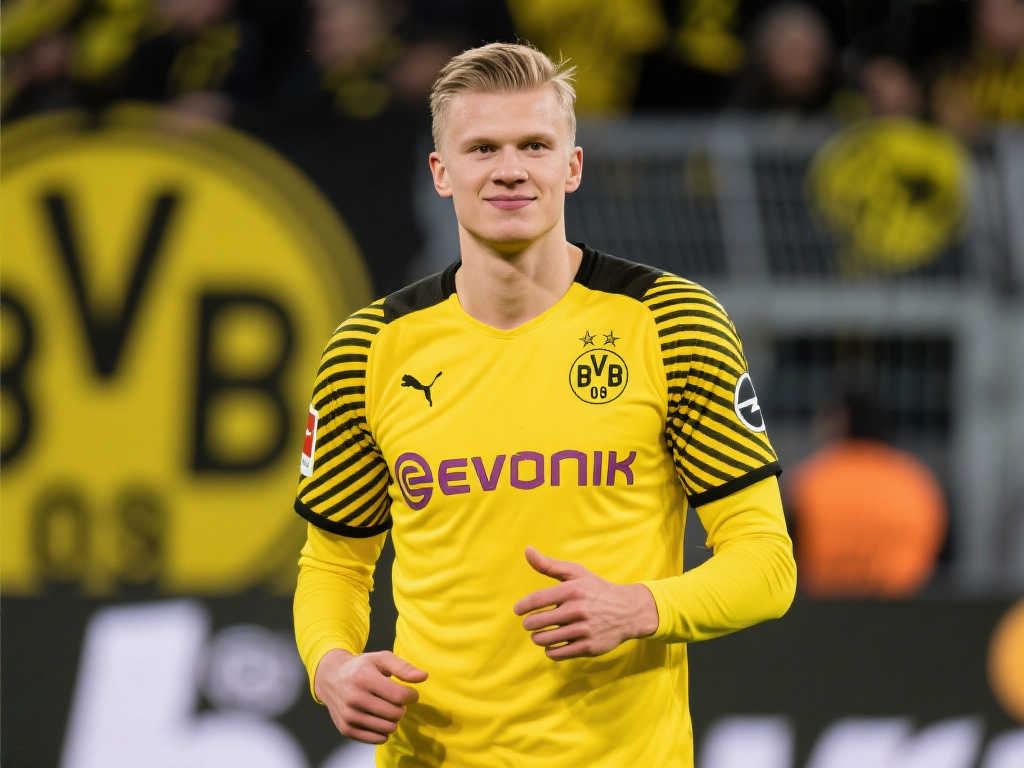 欧洲冠军联赛-1