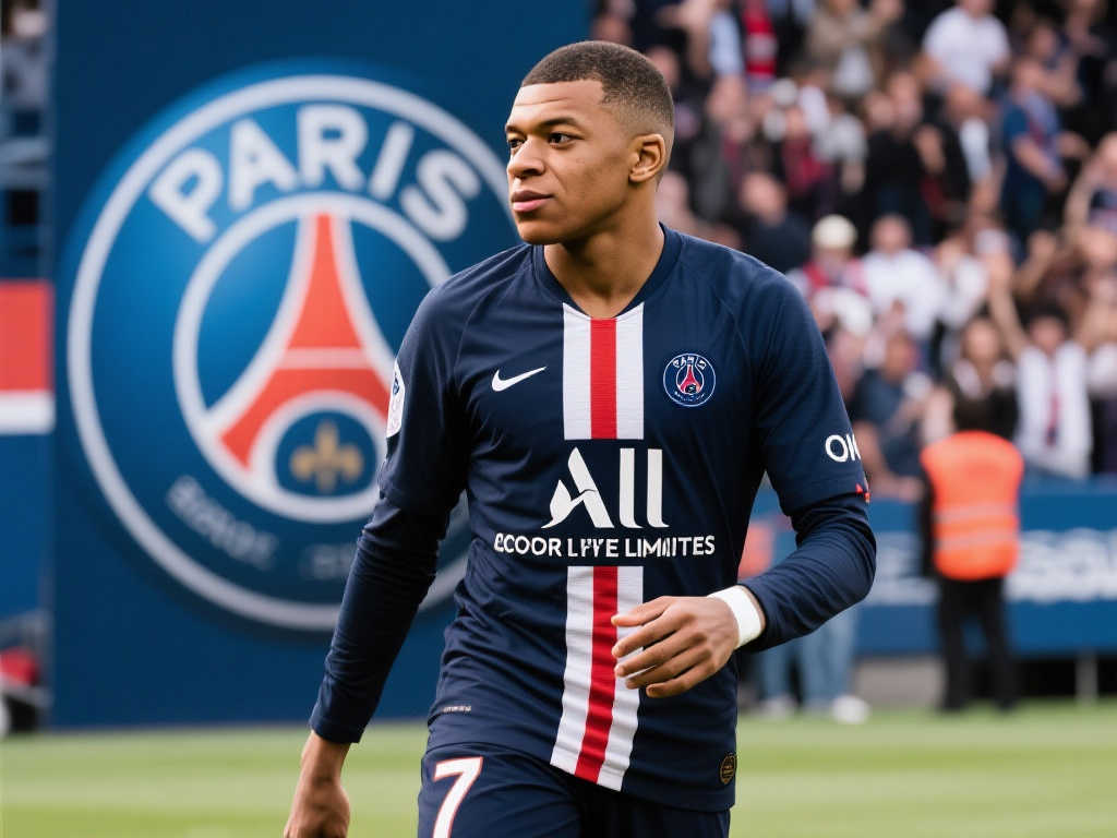 欧洲冠军联赛-1