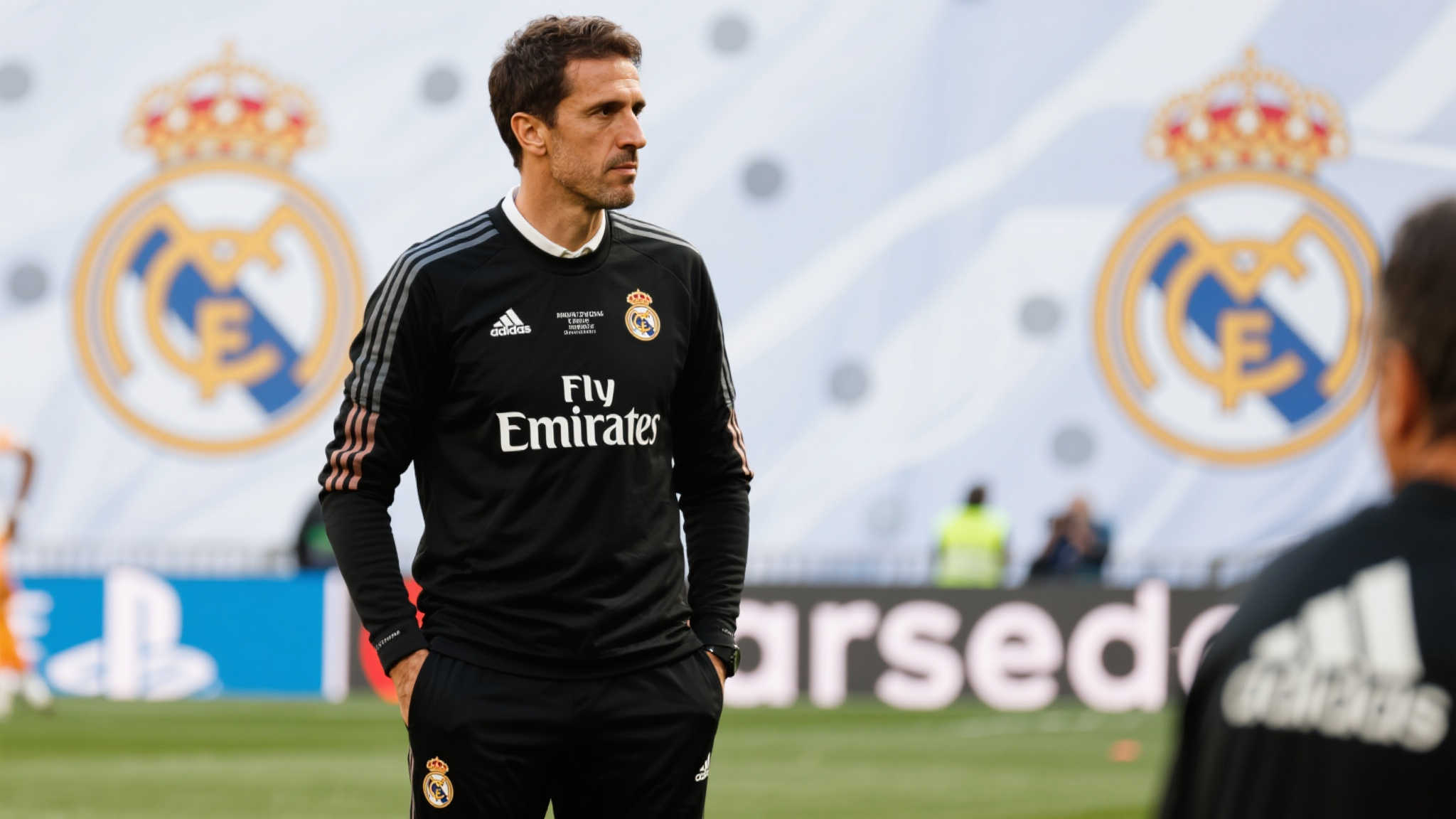 欧洲冠军联赛-1