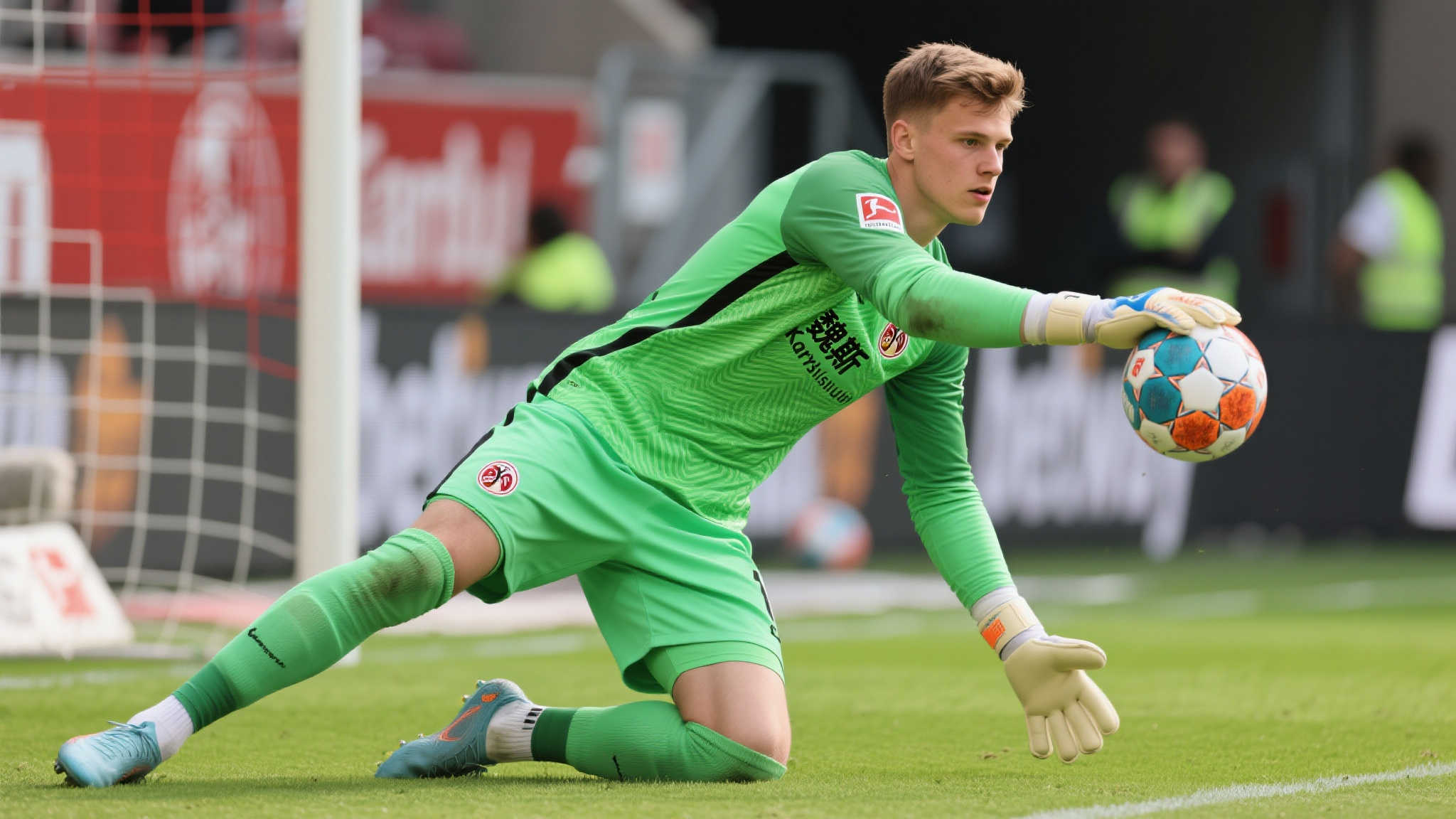 欧洲冠军联赛-1