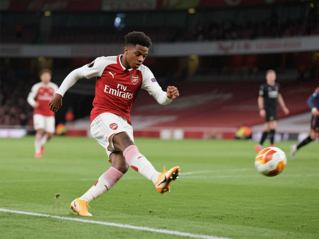 欧洲冠军联赛-1