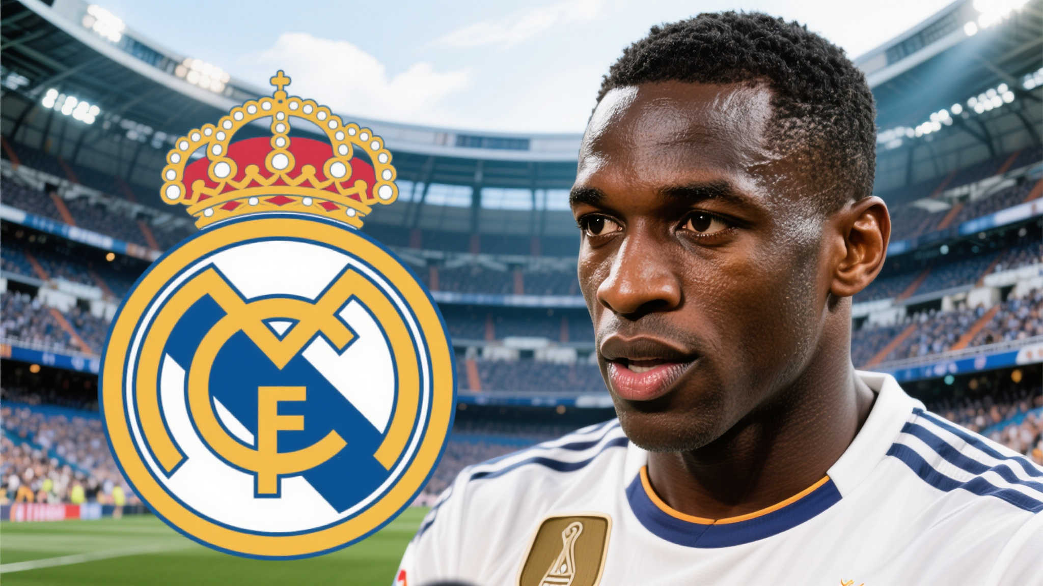 欧洲冠军联赛-1