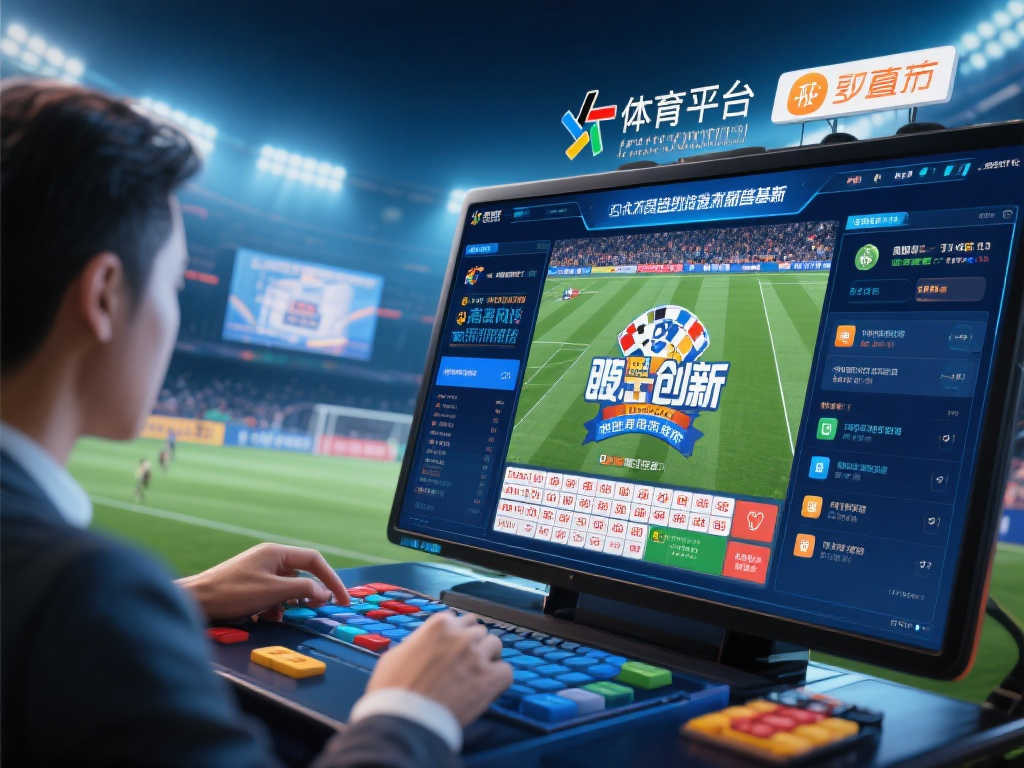 欧洲冠军联赛-1