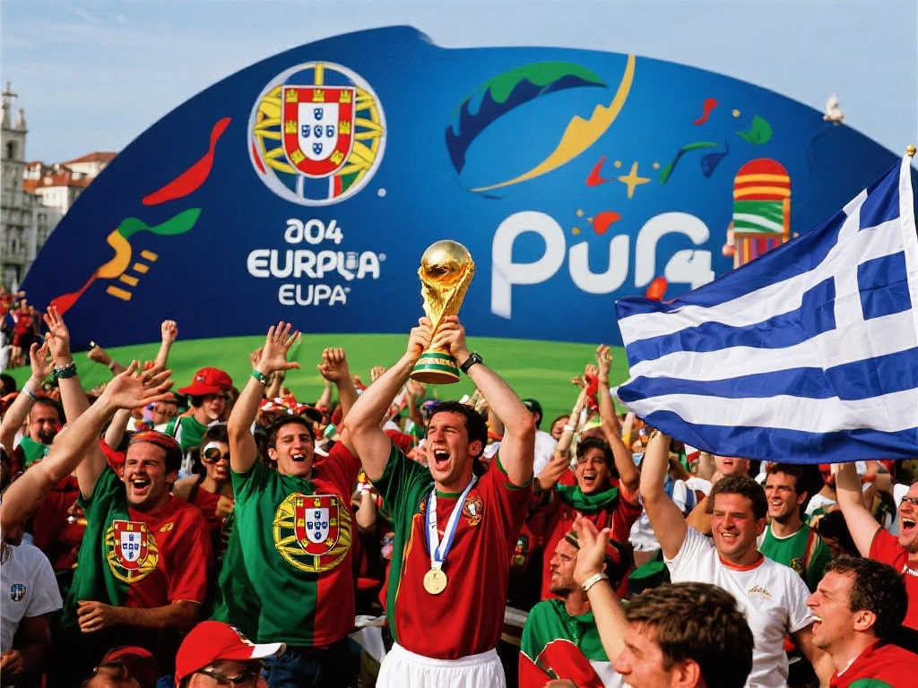 欧洲冠军联赛-1