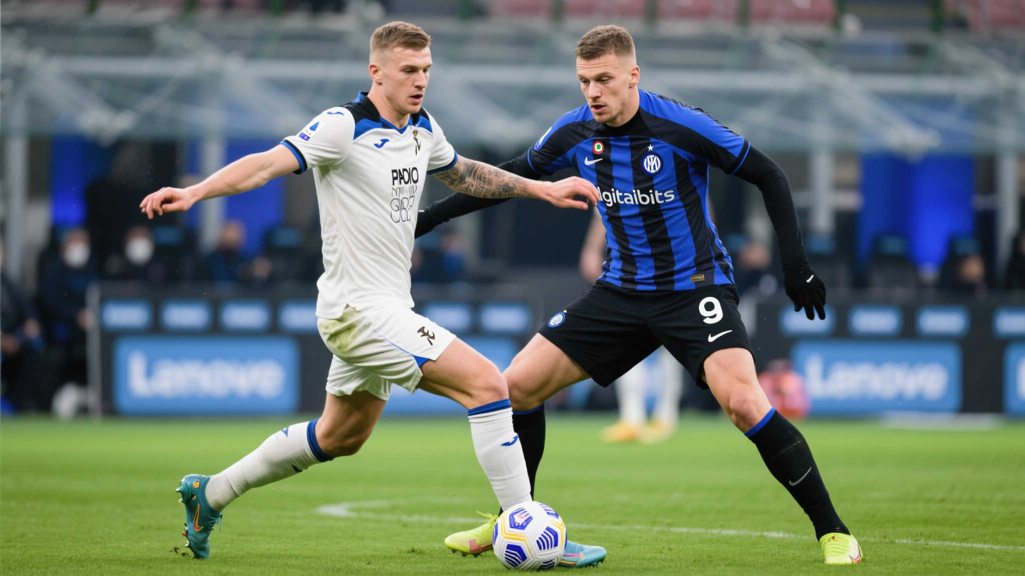 欧洲冠军联赛-1