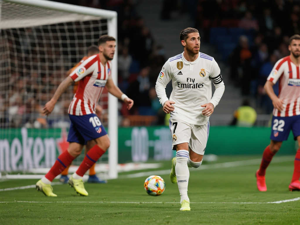 欧洲冠军联赛-1