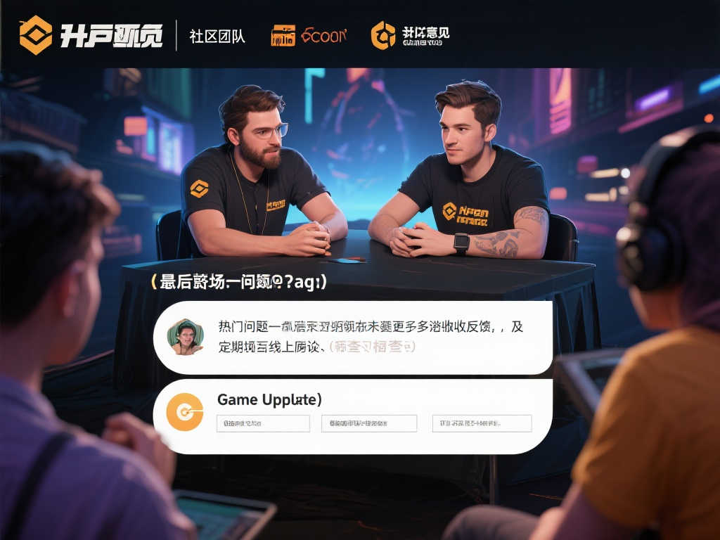 欧洲冠军联赛-1