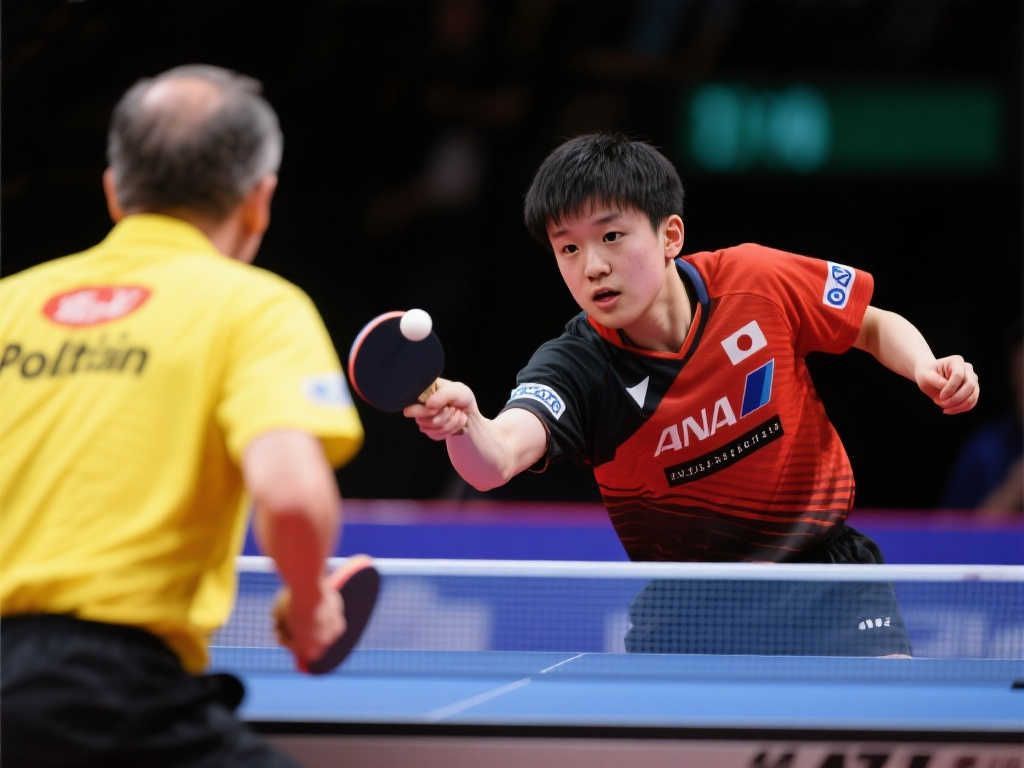 欧洲冠军联赛-1