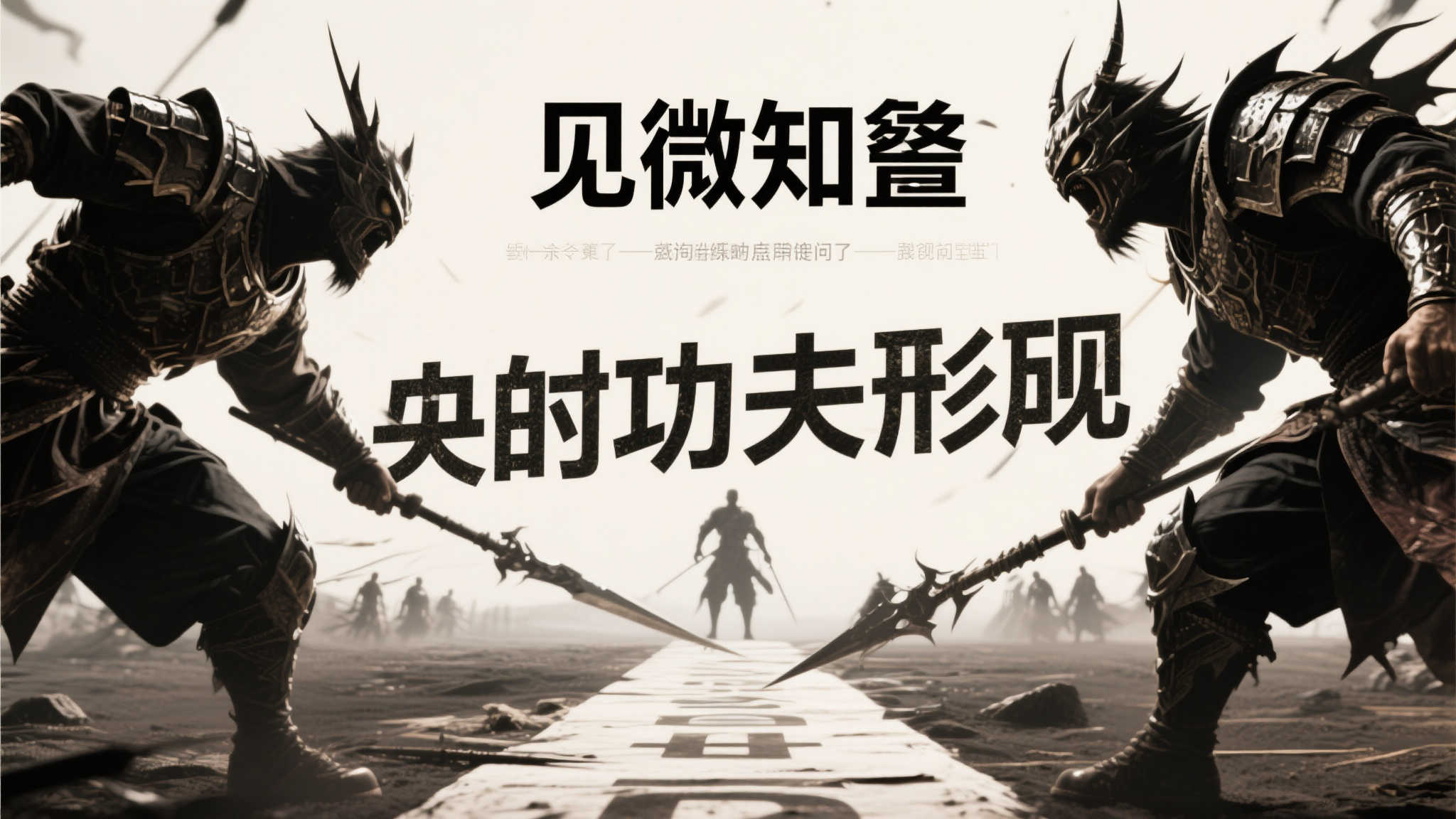 欧洲冠军联赛-1