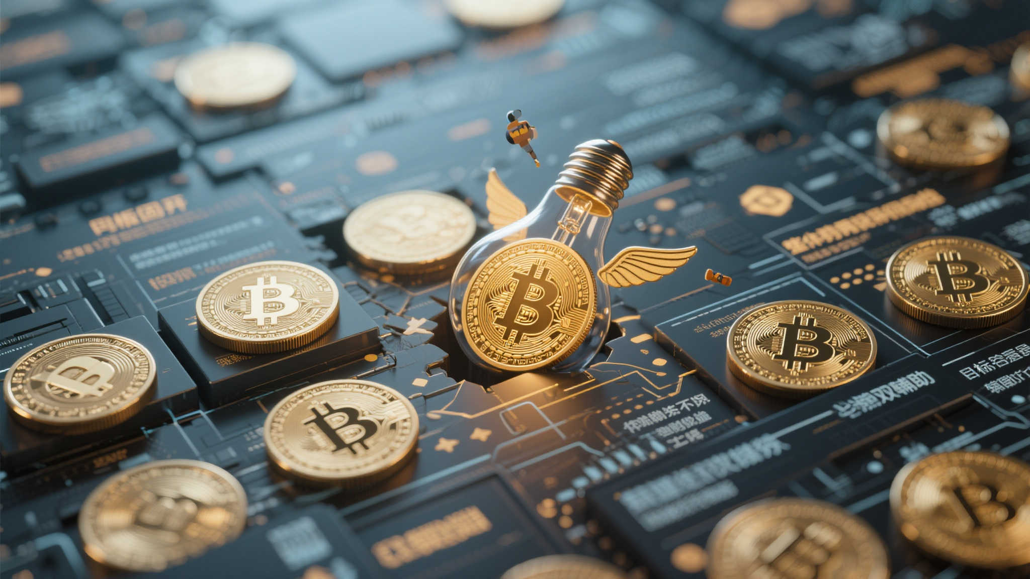 欧洲冠军联赛-1