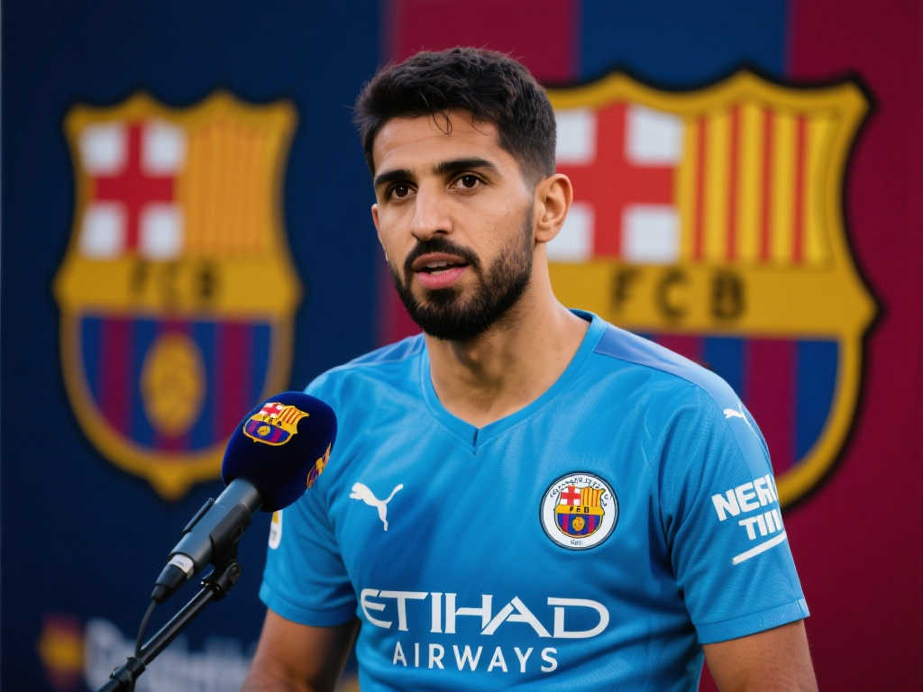 欧洲冠军联赛-1