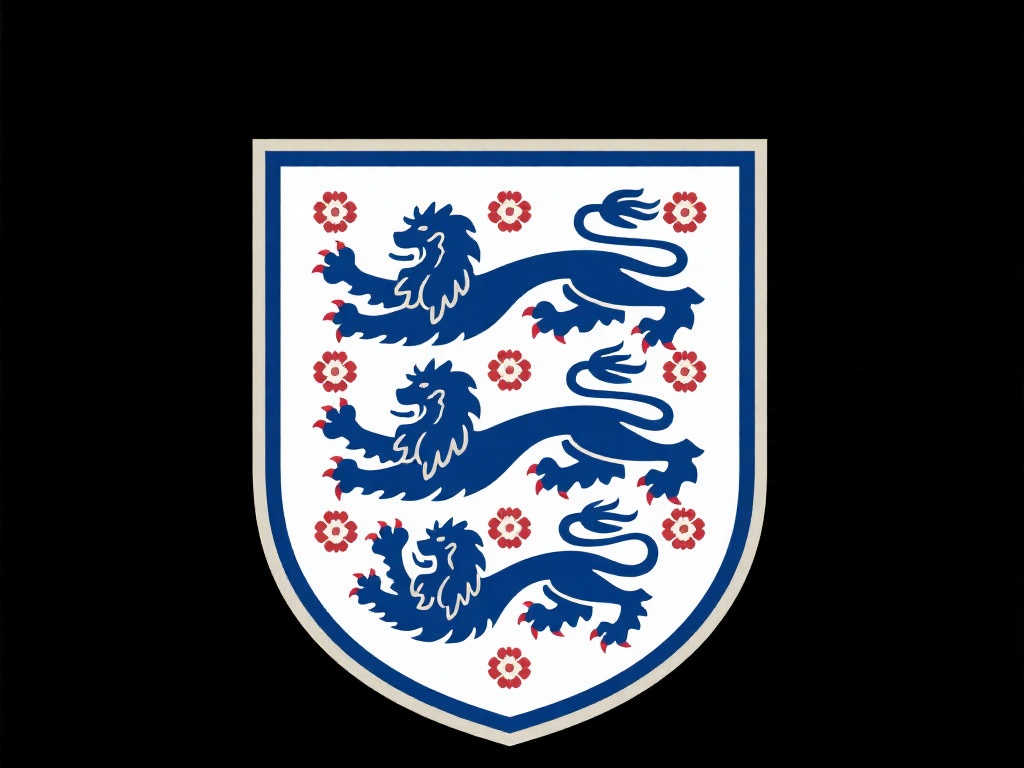 欧洲冠军联赛-1