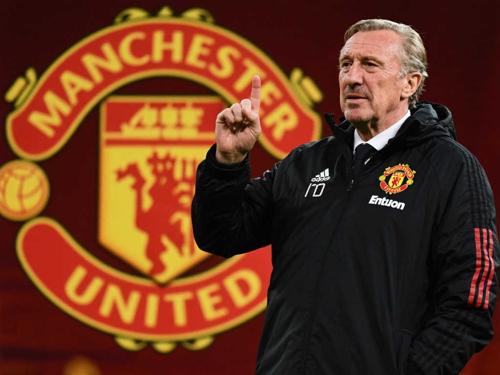 欧洲冠军联赛-1