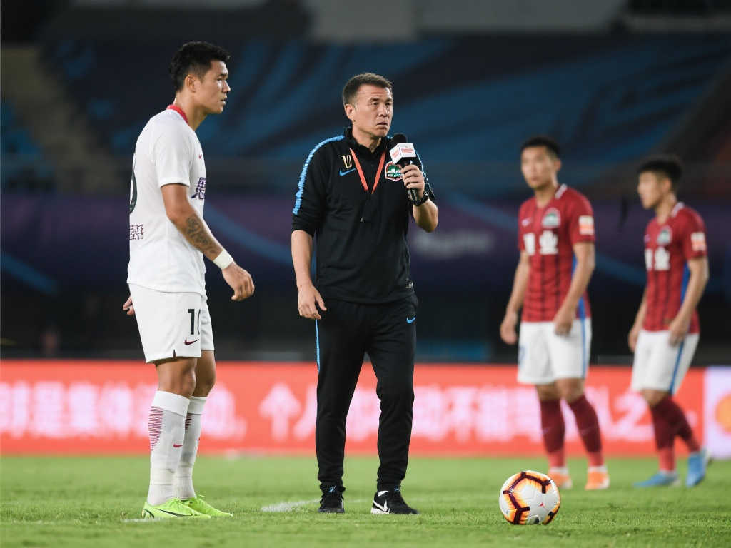 欧洲冠军联赛-1