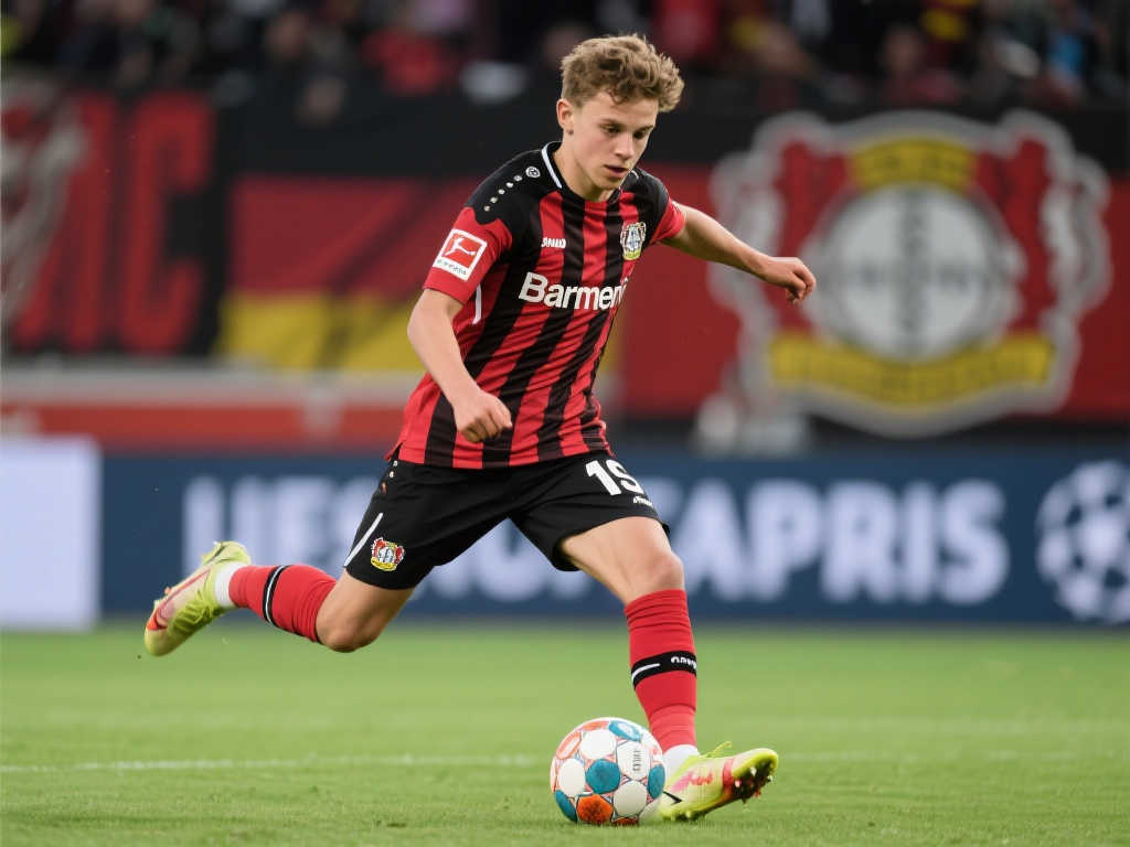 欧洲冠军联赛-1