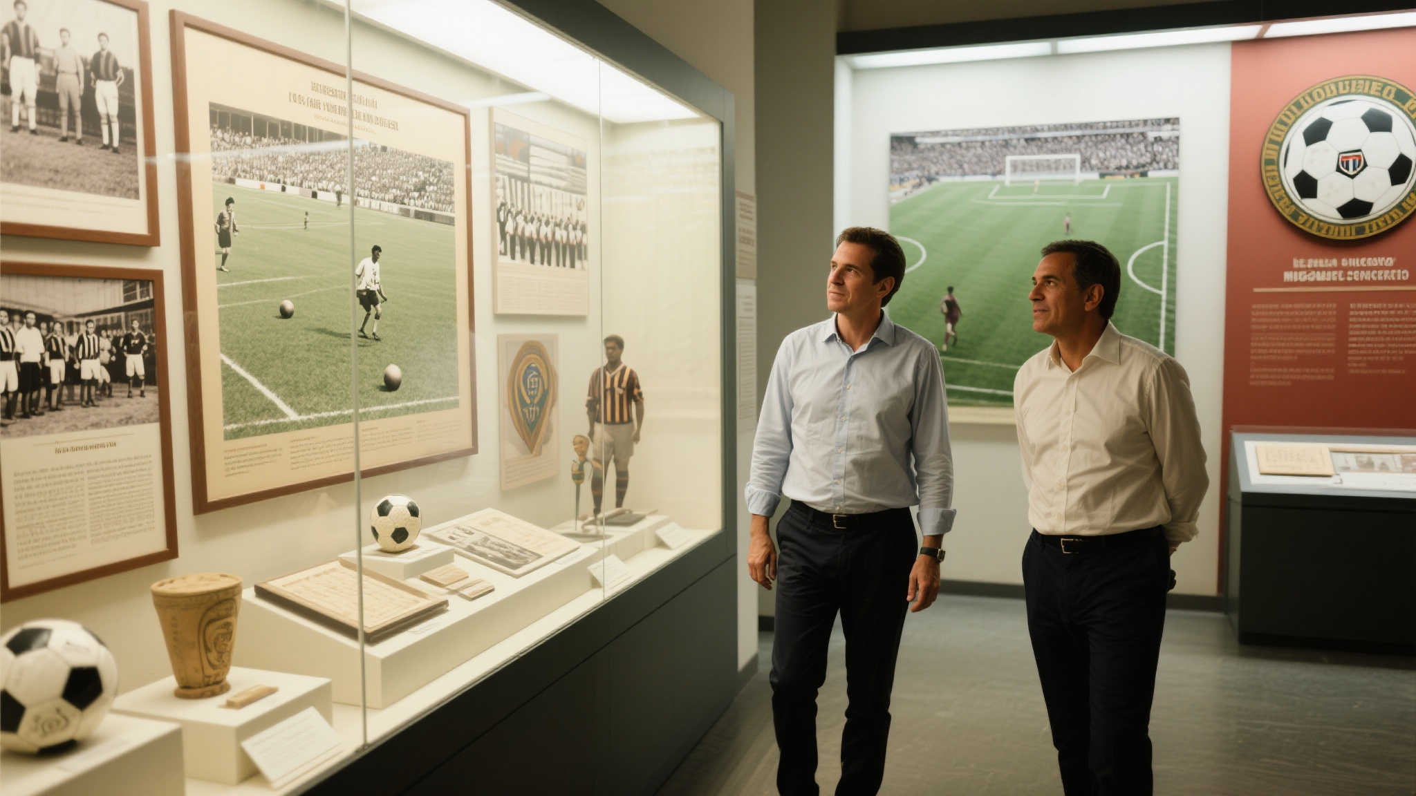 欧洲冠军联赛-1