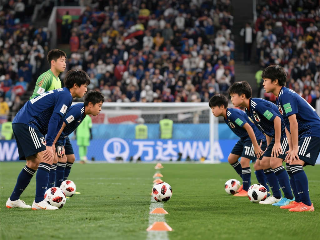 欧洲冠军联赛-1