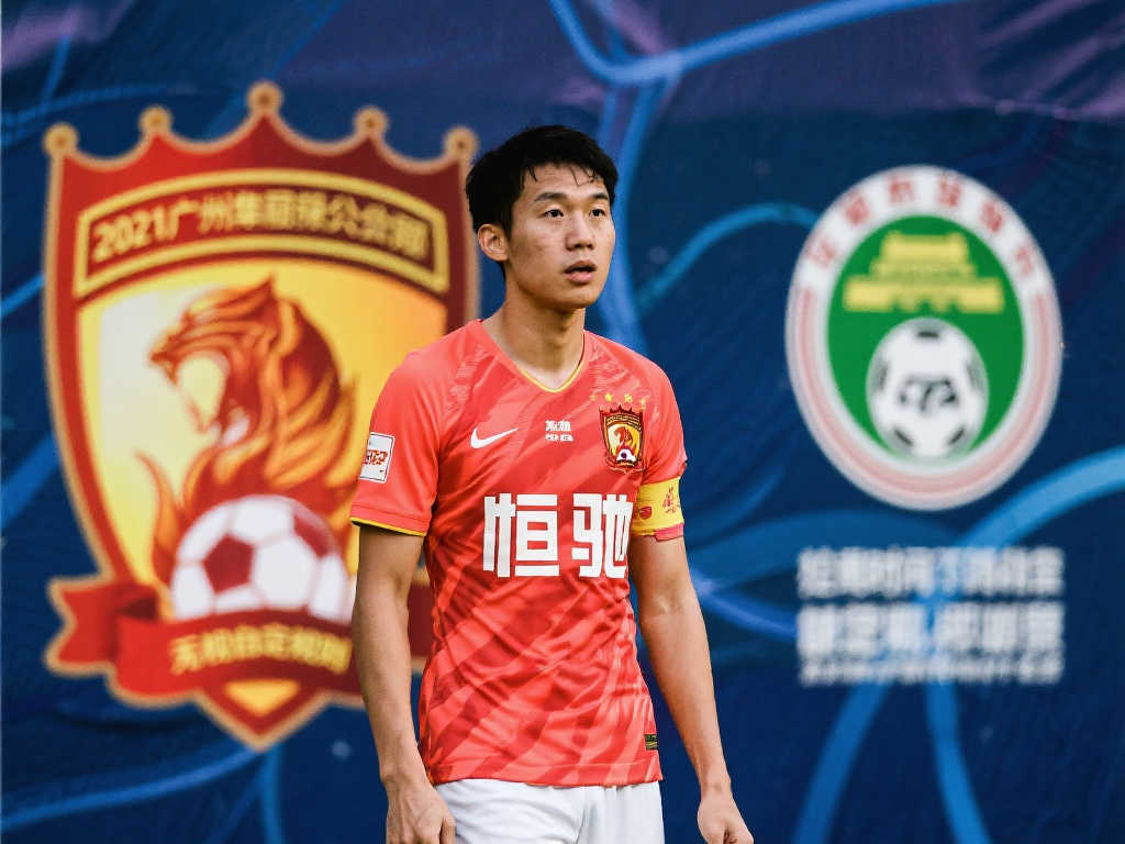 欧洲冠军联赛-1