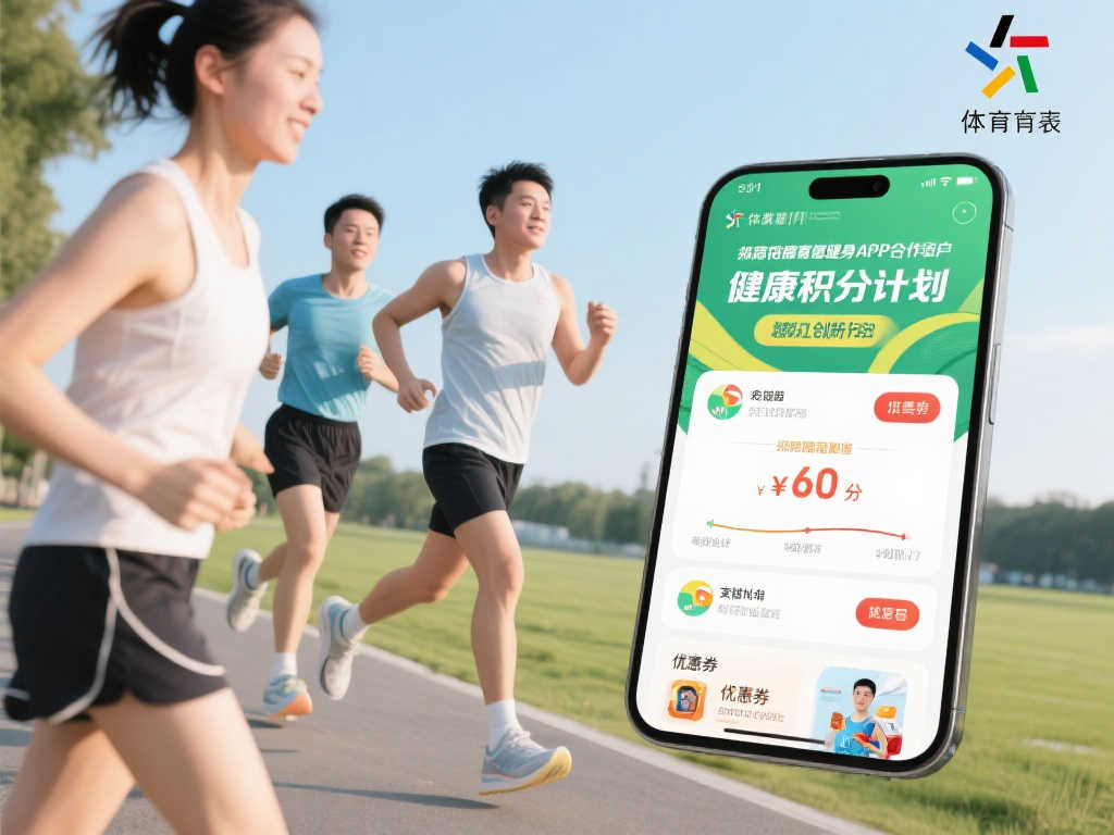 欧洲冠军联赛-1