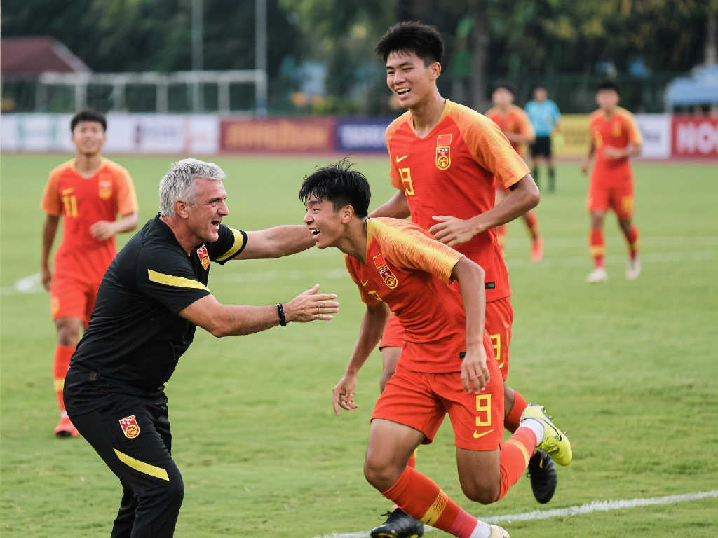 欧洲冠军联赛-1