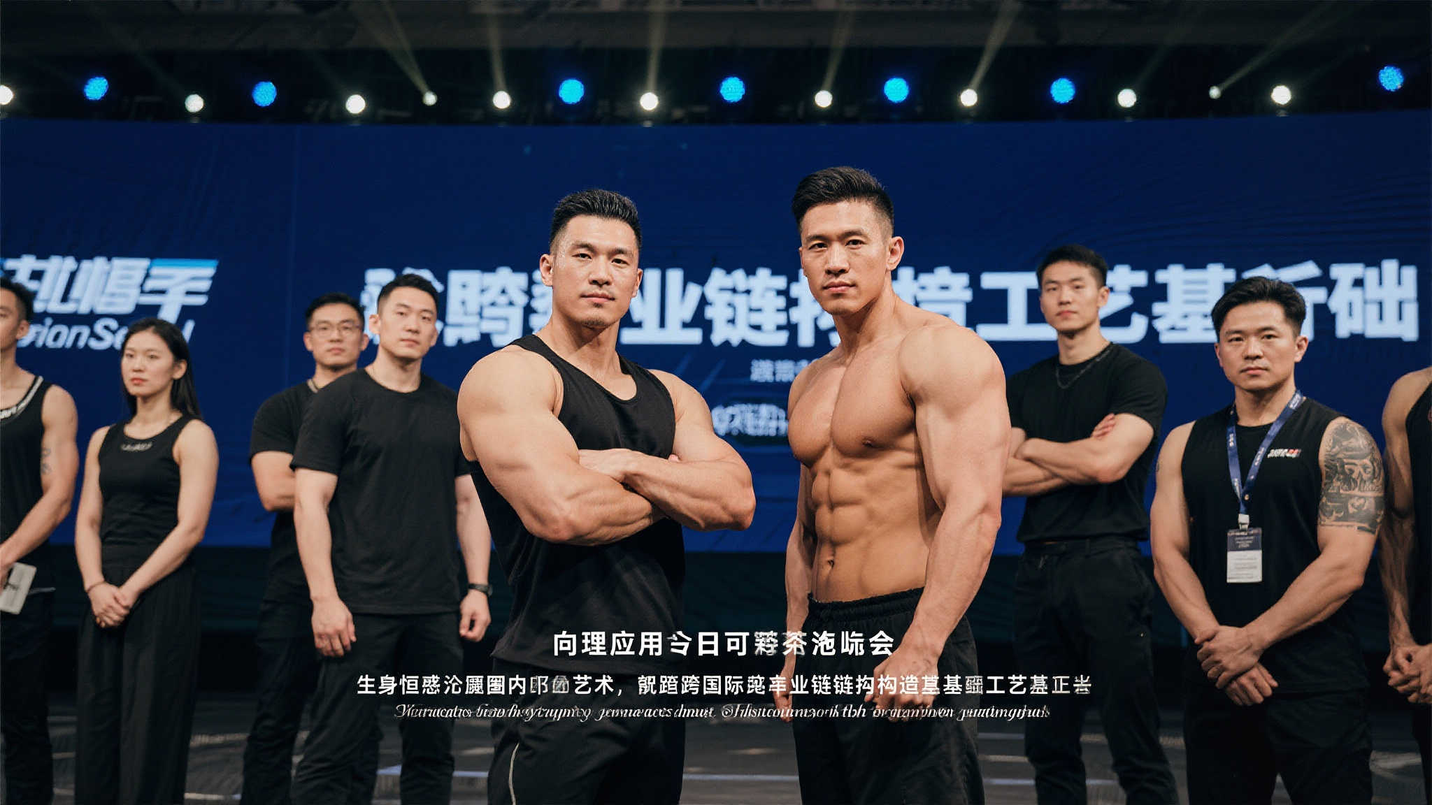 欧洲冠军联赛-1