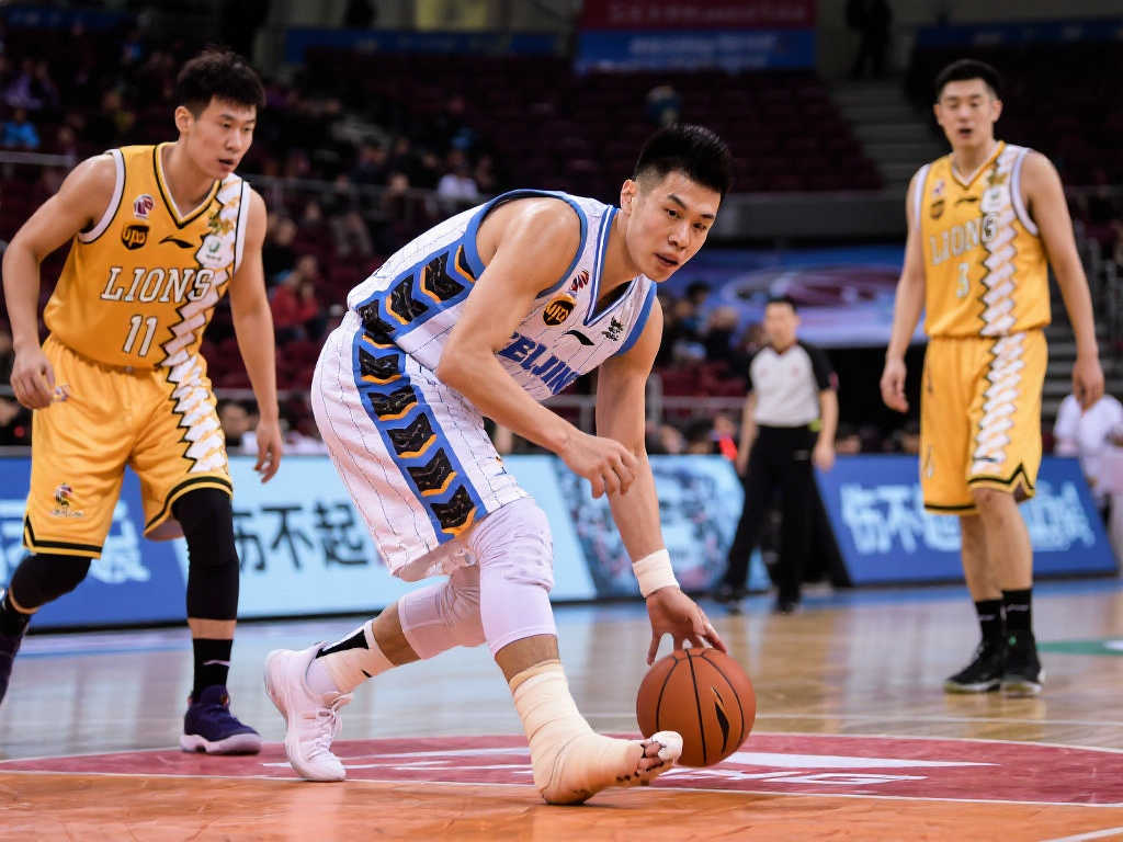 欧洲冠军联赛-1