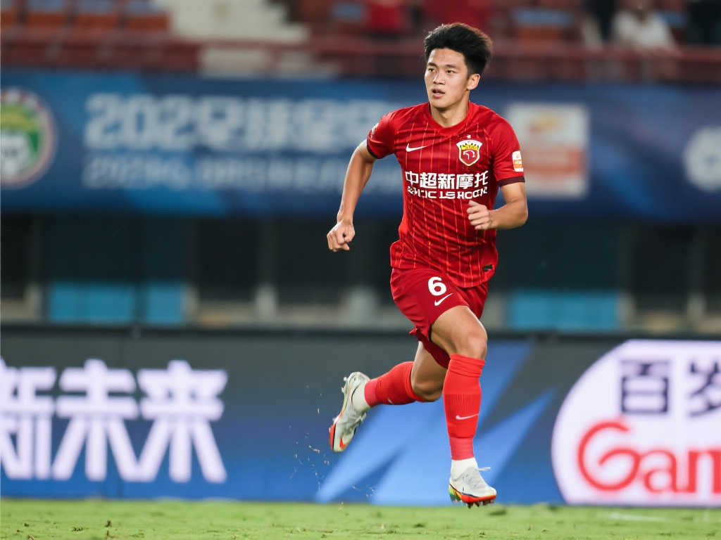 欧洲冠军联赛-1