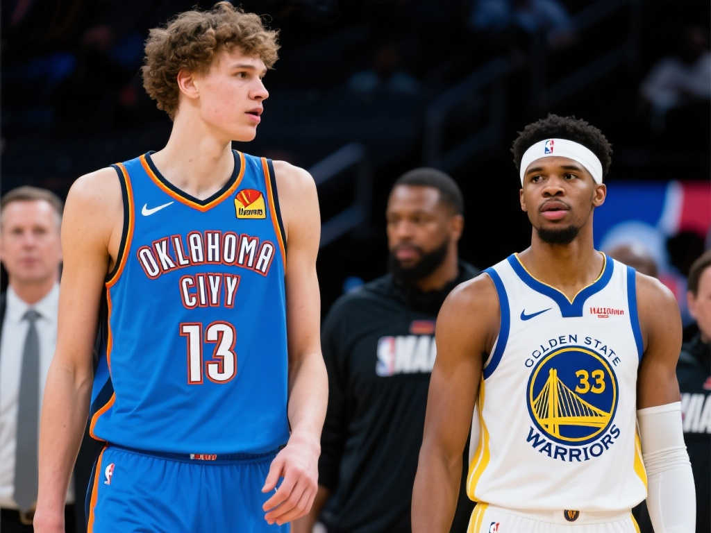 欧洲冠军联赛-1