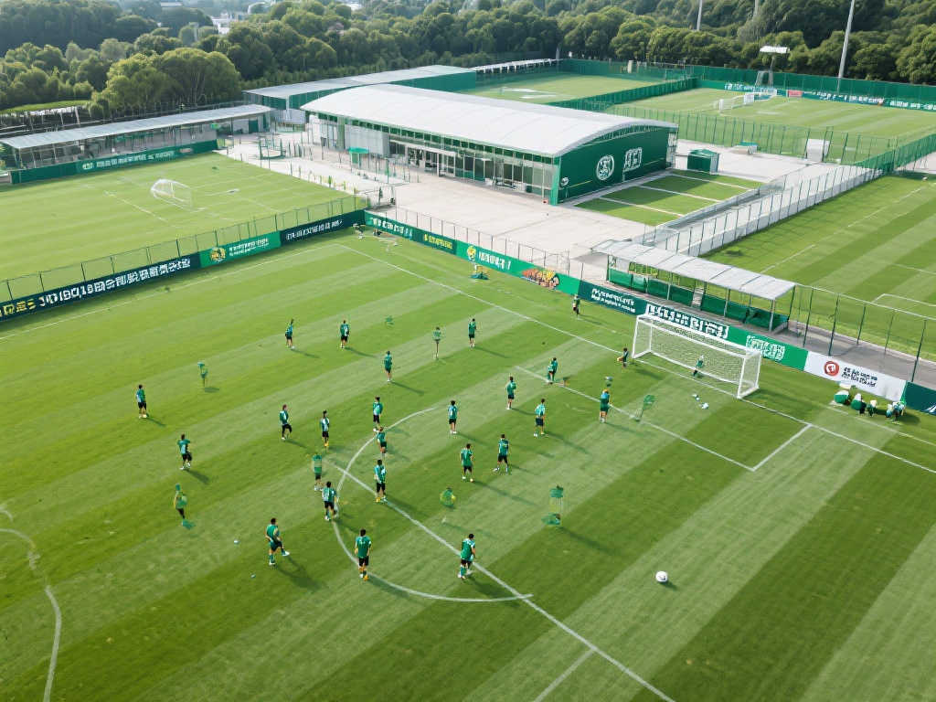 欧洲冠军联赛-1