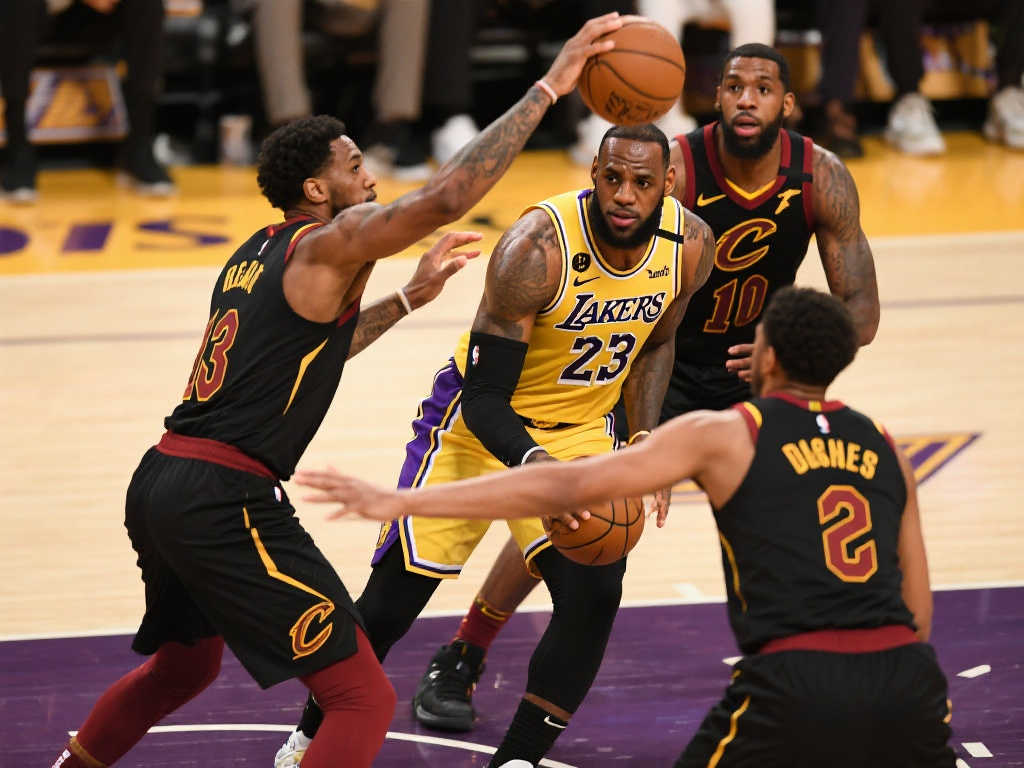 欧洲冠军联赛-1