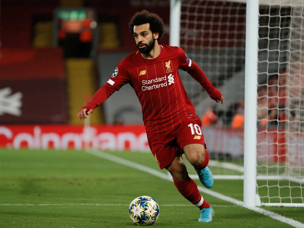 欧洲冠军联赛-1