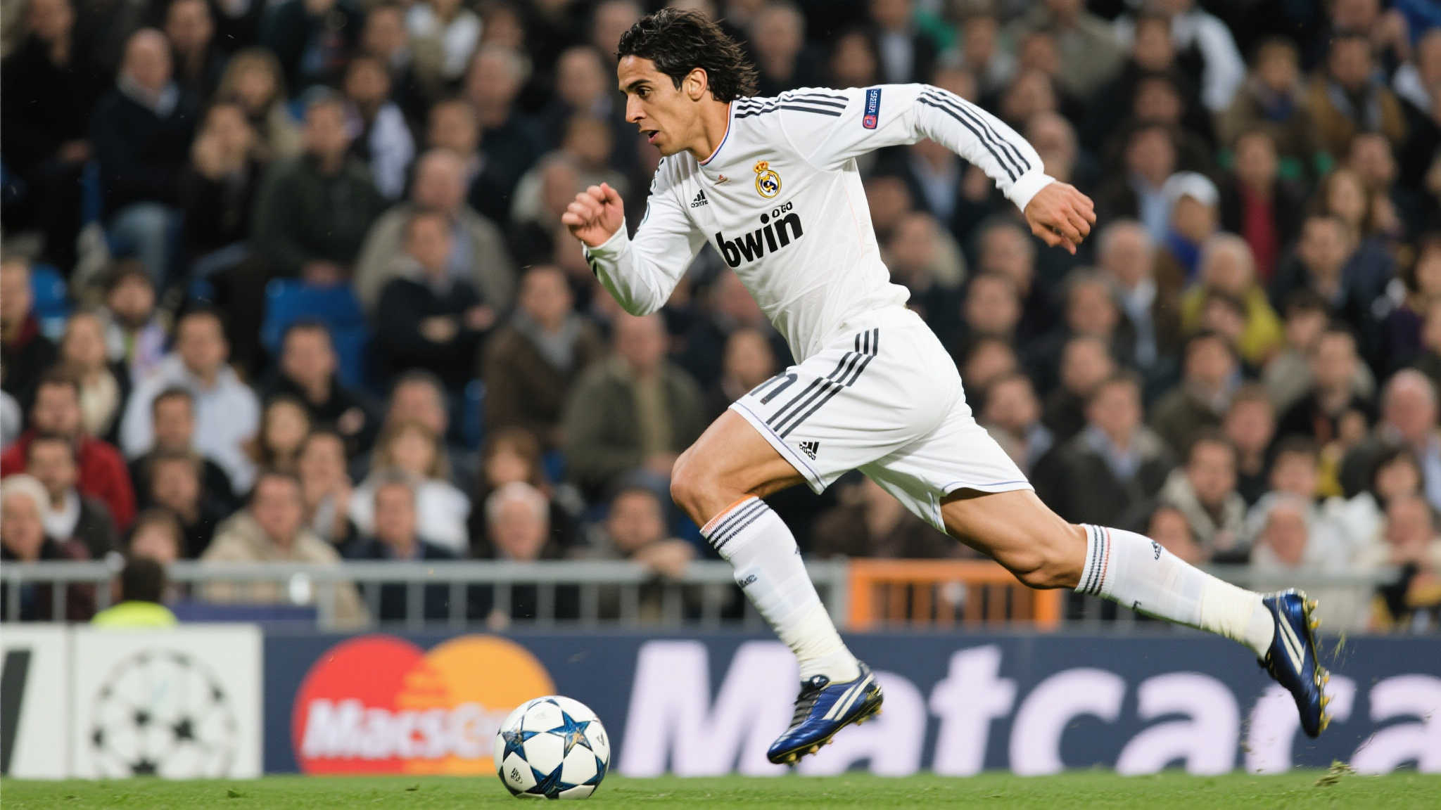 欧洲冠军联赛-1