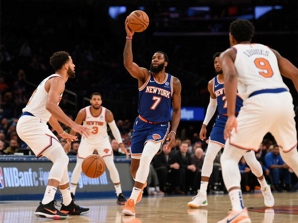 欧洲冠军联赛-1