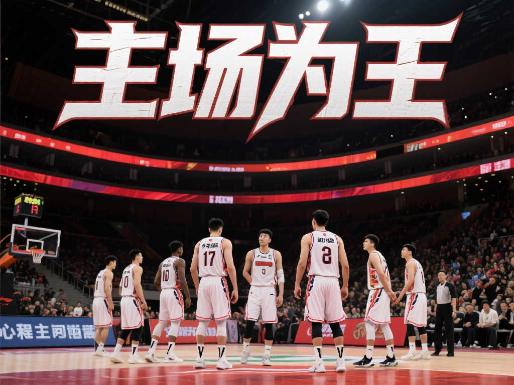 欧洲冠军联赛-1