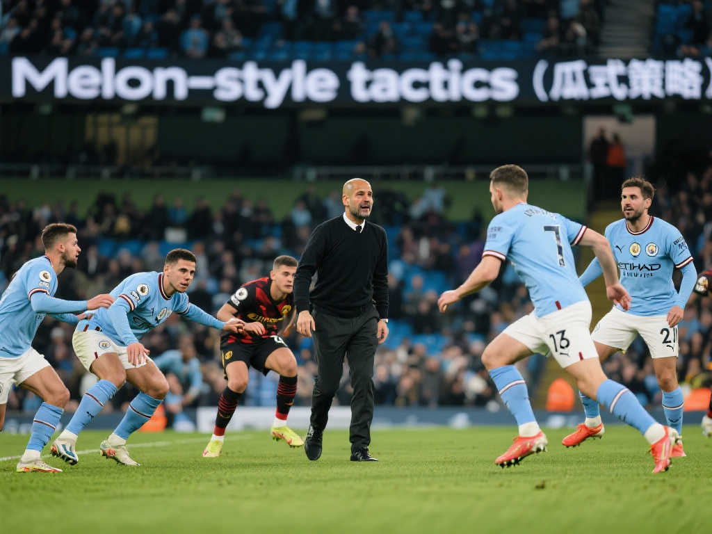 欧洲冠军联赛-2