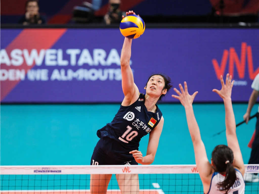 欧洲冠军联赛-2