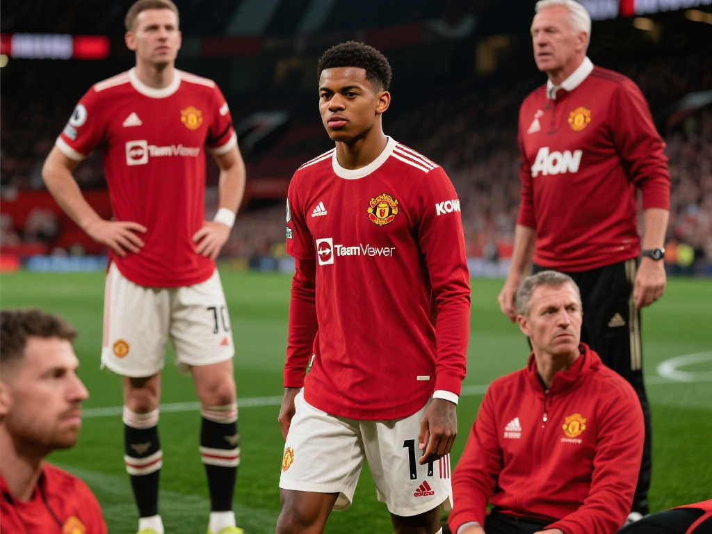 欧洲冠军联赛-1