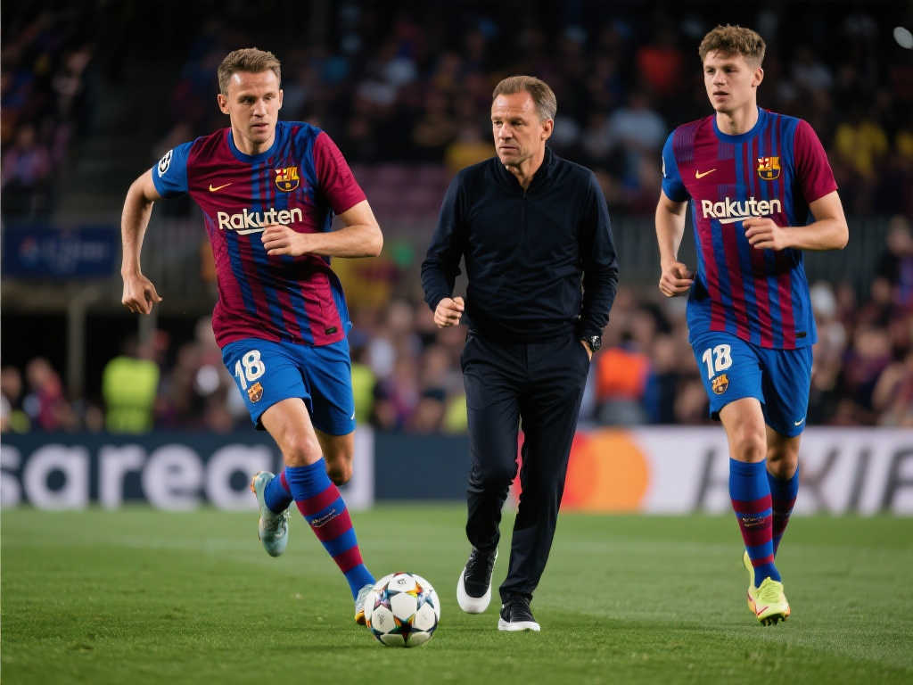 欧洲冠军联赛-2