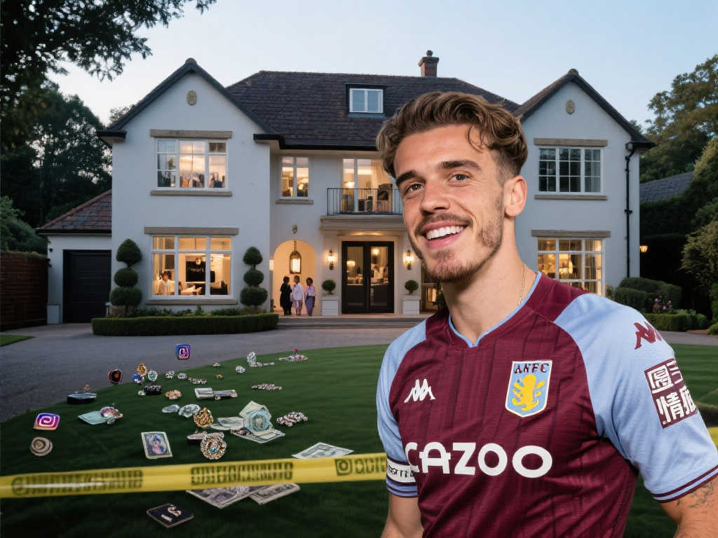 欧洲冠军联赛-2