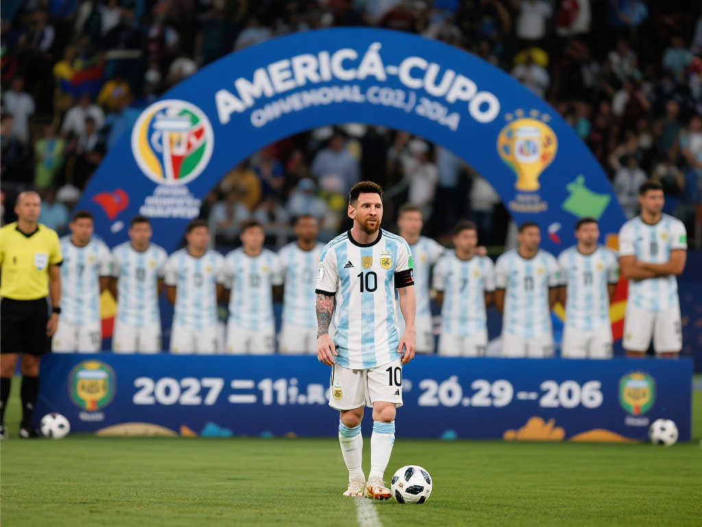 欧洲冠军联赛-2