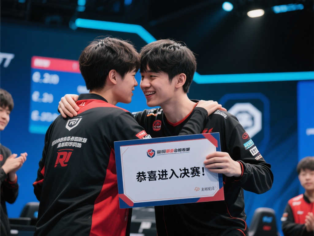 欧洲冠军联赛-2